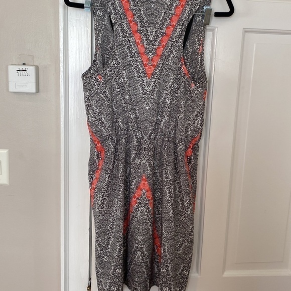 𝅺PETTICOAT alley dress - Picture 5 of 6